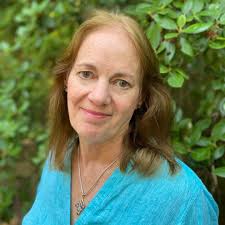 Amazon.com: Pamela P. Hegarty: books, biography, latest update