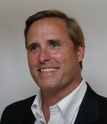 Members of Winkfield Parish Council