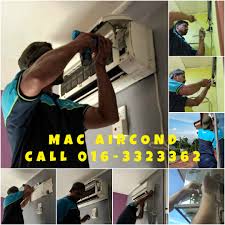 Jumaat lepas, berkesempatan ke kuantan untuk repair aircond kereta viva kesayangan tuh. Selayang Gombak Batu Caves Kl Selangor Aircond Promotion Now Rm65 Services Home Services Aircon Services On Carousell