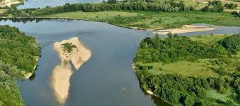 Which Is The Longest River In France Trivia Questions Quizzclub