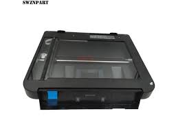 The mf scan utility and mf toolbox necessary for adding scanners are. Reader Assembly For Canon Mf210 Mf211 Mf212 Mf220 Mf221 Mf222 Mf223 Mf232 Mf230 Mf231 Mf232 Mf233 Mf240 Mf241 Mf242 Fm1 F363 000 Newegg Com