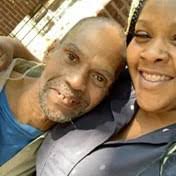 Paul Dameron's Instagram, Twitter & Facebook