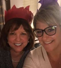 Making a Difference with Kindness & Love Among Us