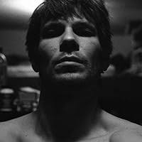 Geronimo Rex by Barry Hannah