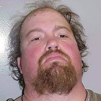 Marie Toombs's Instagram, Twitter & Facebook