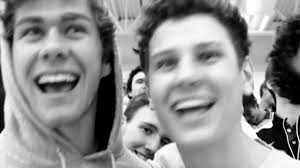 Celebrating the Class of 2017