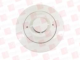 How many smoke detectors are required? Np 100 By Honeywell Buy Or Repair At Radwell Radwell Com
