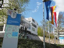 Schulen, läden, zoos bald wieder dicht? Landesarztekammer Hessen