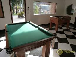 Sinuca E Toto Da Sala De Jogos Para Viagem A sinuca é um jogo em 3d para 2 jogadores ou em duplas. sinuca e toto da sala de jogos para