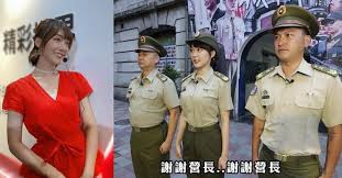 The site owner hides the web page description. åœ–å¤š æœ€ç¾Žå¥³æ†²å…µ ç¶²æš´å‹•æ³±æ³±è¶…å‡¶çŒ›åˆ¶æœåŒ…ä¸ä½