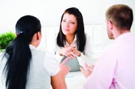 We did not find results for: Accord Mediation How Does Mediation Work