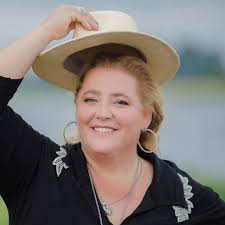 Ana Laura Testa (@analauratesta10) • Instagram photos and videos