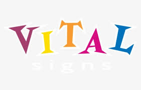 ✓ free for commercial use ✓ high quality images. Vital Signs Free Transparent Clipart Clipartkey