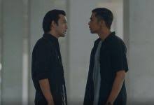 My lecturer, my husband book. My Lecturer My Husband Episode 4 Pertengkaran Hebat Biem Co