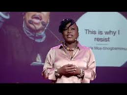 For any queries email events@lse.ac.uk. Dr Shola Mos Shogbamimu Diversity Speaker The Speakers Agency