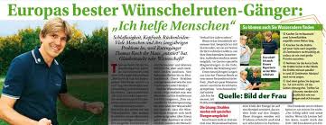 Wasserader unterm haus der hamoni harmonisierer 2020 05 19 wasserader unter dem haus bett wasseradern finden entstoren Thomas Resch Rutengeher Meister Rutengehen Wasserader Erdstrahlen Posts Facebook
