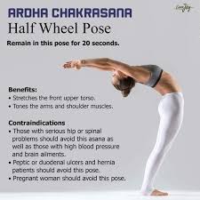 Pin By Horacio Pazos On Yoga Yoga Postures Wellness Yoga Yoga Benefits