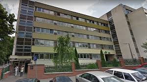 Imreh domokos és a vele szolidarítást vállaló többi sebész orvos. Lezartak A Szent Margit Korhaz Sebeszeti Osztalyat A Koronavirus Miatt Szmo Hu