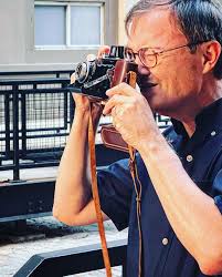 MagicWig Productions, Inc....