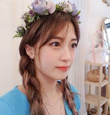 Discover channel statistics, subscribers growth analysis, audience engagement and. ìœ íŠœë²„ ì–'íŒ¡ ëˆ„êµ¬ 10ì–µëŒ€ íŽœíŠ¸í•˜ìš°ìŠ¤ ê³„ì•½ê¸ˆ ë¨¹íŠ€ ë…¼ëž€ ìŠ¤í¬ì¸ q í