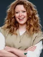 Nicky nichols orange is the new black. Nicky Nichols Orange Is The New Black Actress Tv Series