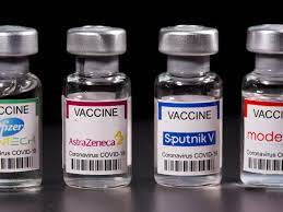 Stellar corona, the outer atmosphere of the sun or another star; Consumer Attitudes About Pfizer J J And Other Covid 19 Vaccine Brands Quartz
