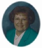 Obituary information for Ruth Marie Steimel