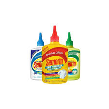 Image result for Semorin