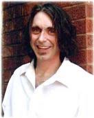 Johnny Perrin Obituary (1969-2012)