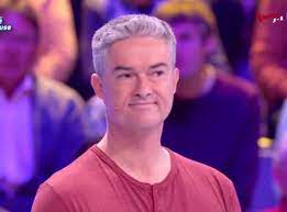 L'occasion pour les 24 meilleurs candidats de l'émission de se retrouver pour un nouveau tournoi ! Eric Les 12 Coups De Midi Vous Ne Devinerez Jamais Quel Metier Exerce L Actuel Maitre De Midi
