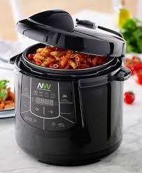 kitchen tools every healthy cook needs