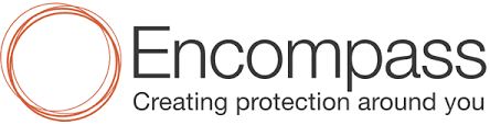 That's one way to do it, but it's not always the best way to choose. Encompass Insurance Review From An Industry Expert On Home Insurance Ya
