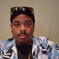 My great great great grandmother, Harriett Ann Boston married William  Cordon Senior and he cheated