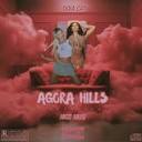 Doja Cat - Agora Hills Ft.Nicki Minaj | L MASHUP