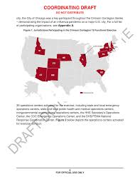 The joint information center, interim operating facilities (iofs), mobilization centers, federal operational staging areas, [ and disaster recovery centers are part of the dhs/fema federal operations centers. Https Int Nyt Com Data Documenthelper 6824 2019 10 Key Findings And After 05bd797500ea55be0724 Optimized Full Pdf