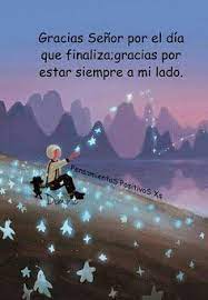 Buenas Noches Pensamientos Positivos Xs Busqueda De Google Buenas Noches Frases Gifs De Buenas Noches Mensajes De Buenas Noches