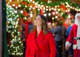 We know tv has a lot to offer, be it network, cable, premium channels, or streaming platforms. A Calendar Of Holiday Movies From Ion Lifetime Hallmark Networks Entertainment Buffalonews Com