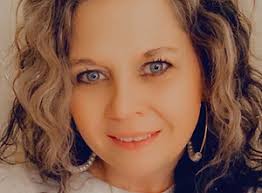 MEET THE SWKS RADIO TEAM