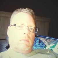 Randall Bates Email & Phone Number