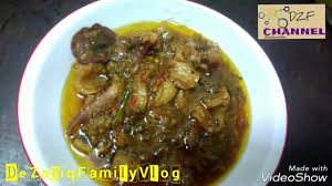 Sambal sotong yang berkualiti tidak berair dan sambalnya melitupi semua sotong. Sotong Kembang Masak Tumis Cili Api Mudah Youtube