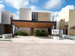 Wetter wetterprognose von sinoptik für ganz deutschland. Espectacular Casa En Lagos Del Sol Cancun Q Roo Tuportalonline