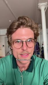 Marcus Running Point