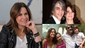 Pablo echarri y el dipy álvarez vuelven a tener un cruce a través de las redes. Nancy Duplaa Sincera Sobre Su Dinamica Familiar En Cuarentena Tuve Que Reunirlos Y Pedirles Que Colaboren Con Las Tareas Ciudad Magazine