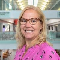 600+ "Storey" profiles