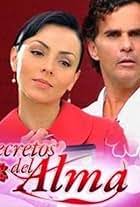 Pasión Morena (Serie de TV 2009–2010)