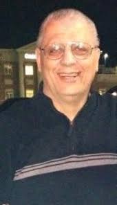 Contributions to the tribute of Philip James Beniamino