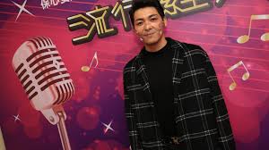 The site owner hides the web page description. 12æœˆåŒæ¨¡åª½çŽ‹ä¸¹å¦®è¨»å†Šçµå©šç¾…å­å‹‡ ç–«æƒ…å®Œå†èˆ‰è¡Œå©šç¦® é¦™æ¸¯01 å³æ™‚å¨›æ¨‚