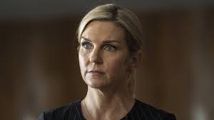 Better Call Saul Star Rhea Seehorn Talks Kim Wexler Prequel Chances