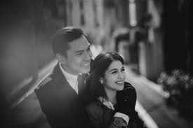 We did not find results for: Tips Membuat Foto Prewedding Hitam Putih Wedding Market