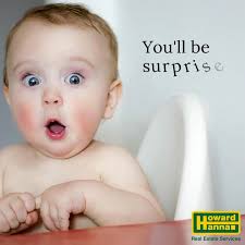 Tina Roberts The Recker Team Howard Hanna Real Estate Services